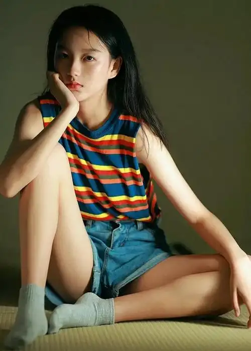 96视频动漫苍穹之翼第二季封面
